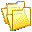 :images:new%20icons:folders.ico